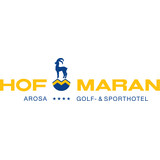 hofmaran