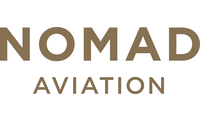 Nomad Aviation