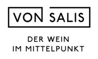 Von Salis