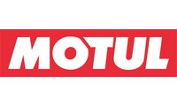 Motul Logo | © Arosa Tourismus