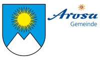 Gemeinde Arosa