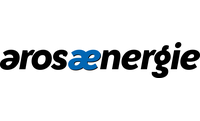 Arosa Energie