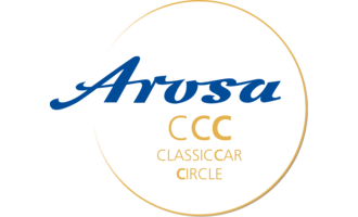 Arosa ClassicCar Circle