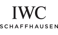 IWC Schaffhausen