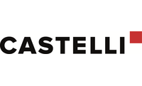 Castelli Bau AG