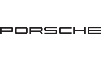 porsche.png