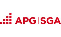 APG