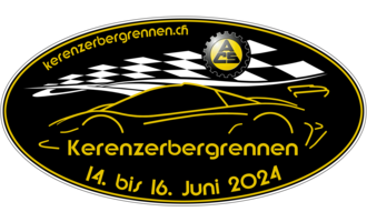 Kerenzerbergrennen